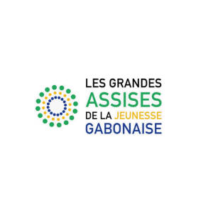 Les Grandes Assises de la Jeunesse Gabonaise